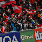 25012011fisschladmingslmbaktivnews069.jpg