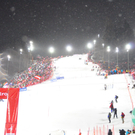 25012011fisschladmingslmbaktivnews070.jpg