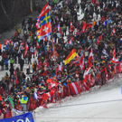 25012011fisschladmingslmbaktivnews071.jpg