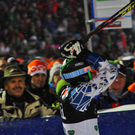 25012011fisschladmingslmbaktivnews074.jpg