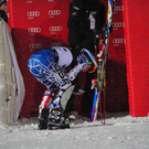 25012011fisschladmingslmbaktivnews075.jpg
