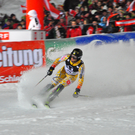 25012011fisschladmingslmbaktivnews076.jpg