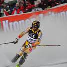 25012011fisschladmingslmbaktivnews078.jpg