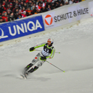 25012011fisschladmingslmbaktivnews079.jpg