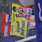 25012011fisschladmingslmbaktivnews080.jpg