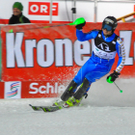 25012011fisschladmingslmbaktivnews082.jpg