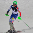 25012011fisschladmingslmbaktivnews083.jpg