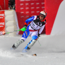 25012011fisschladmingslmbaktivnews086.jpg