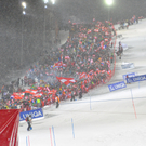 25012011fisschladmingslmbaktivnews095.jpg