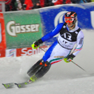 25012011fisschladmingslmbaktivnews098.jpg