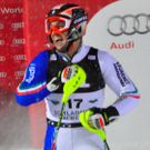 25012011fisschladmingslmbaktivnews099.jpg