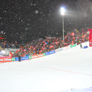 25012011fisschladmingslmbaktivnews100.jpg