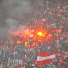 25012011fisschladmingslmbaktivnews101.jpg