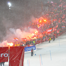 25012011fisschladmingslmbaktivnews104.jpg