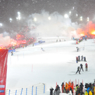 25012011fisschladmingslmbaktivnews105.jpg