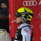 25012011fisschladmingslmbaktivnews106.jpg