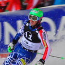 25012011fisschladmingslmbaktivnews084.jpg
