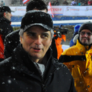 25012011fisschladmingslmbaktivnews128.jpg