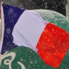25012011fisschladmingslmbaktivnews129.jpg