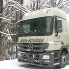 normal_24012011schneekettenrpaktivnews_5.jpg
