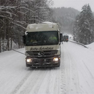 normal_24012011schneekettenrpaktivnews_6.jpg