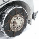 normal_24012011schneekettenrpaktivnews_1.jpg