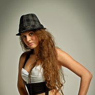 dc1-5y264afir6shfy9mi4w_original.jpg