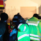 26012011brandmuehldorffibaktivnews_20_11_.jpg