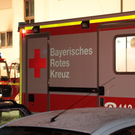 26012011brandmuehldorffibaktivnews_20_12_.jpg