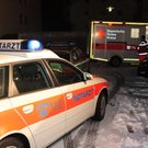 26012011brandmuehldorffibaktivnews_20_13_.jpg