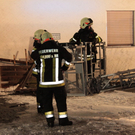 26012011brandmuehldorffibaktivnews_20_15_.jpg