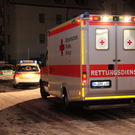 26012011brandmuehldorffibaktivnews_20_16_.jpg