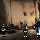 26012011brandmuehldorffibaktivnews_20_2_.jpg