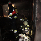 26012011brandmuehldorffibaktivnews_20_21_.jpg