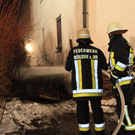 26012011brandmuehldorffibaktivnews_20_22_.jpg