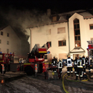 26012011brandmuehldorffibaktivnews_20_3_.jpg