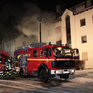 26012011brandmuehldorffibaktivnews_20_5_.jpg