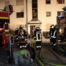 26012011brandmuehldorffibaktivnews_20_6_.jpg