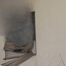26012011brandmuehldorffibaktivnews_20_9_.jpg