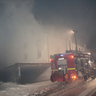 26012011brandmuehldorffibaktivnews.jpg