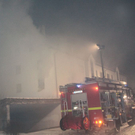 normal_26012011brandmuehldorffibaktivnews_20_23_.jpg