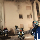 normal_26012011brandmuehldorffibaktivnews_20_24_.jpg