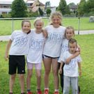 LA Nachwuchs Meeting Lochau _45_.jpg