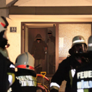 normal_26012011brandmuehldorffibaktivnews_20_26_.jpg