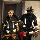 normal_26012011brandmuehldorffibaktivnews_20_30_.jpg
