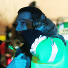 normal_26012011brandmuehldorffibaktivnews_20_29_.jpg