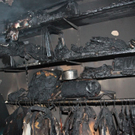 normal_26012011brandmuehldorffibaktivnews_20_31_.jpg