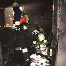 normal_26012011brandmuehldorffibaktivnews_20_32_.jpg