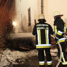 normal_26012011brandmuehldorffibaktivnews_20_33_.jpg