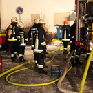 26012011brandmuehldorffibaktivnews_20_14_.jpg